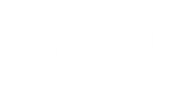 LikeDat Productions