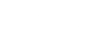LikeDat Productions